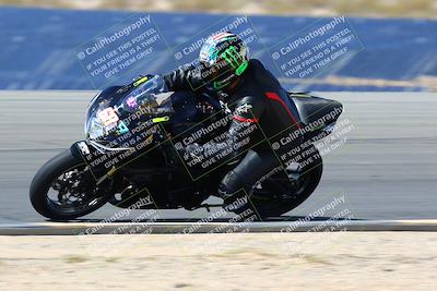 media/May-14-2022-SoCal Trackdays (Sat) [[7b6169074d]]/Turn 11 Inside Pans (935am)/